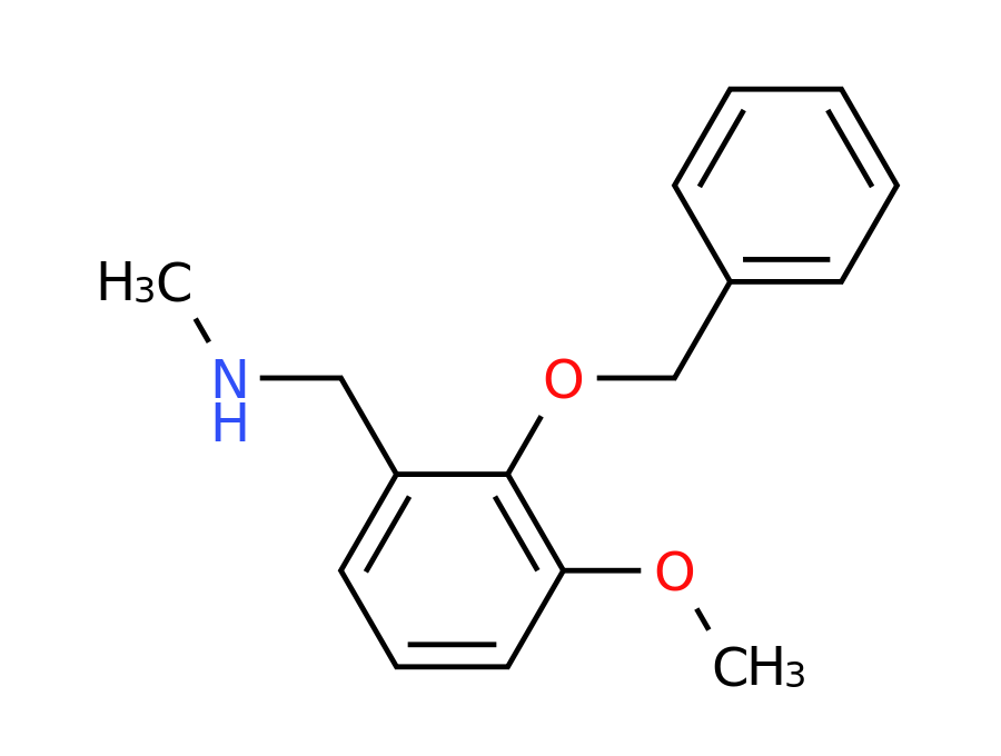 Structure Amb6455817