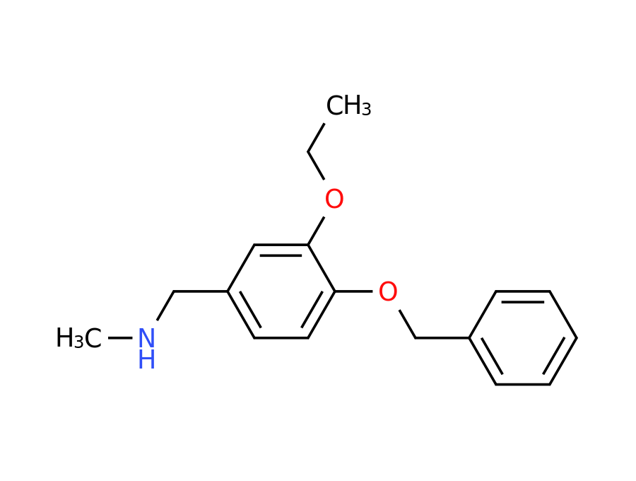 Structure Amb6455822