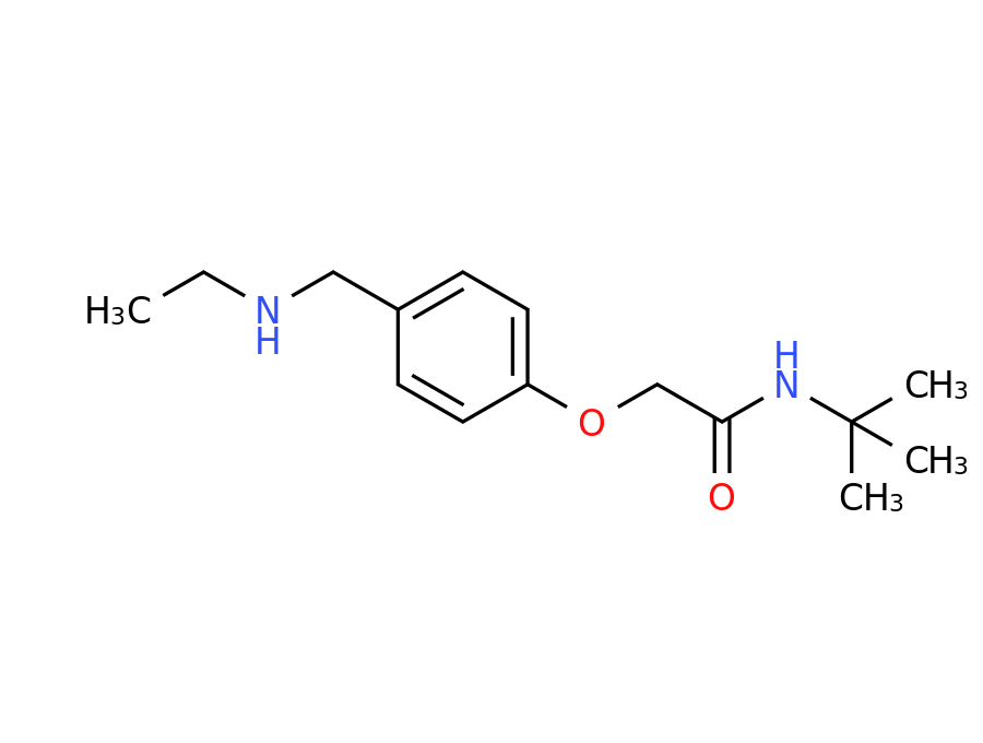 Structure Amb6455824