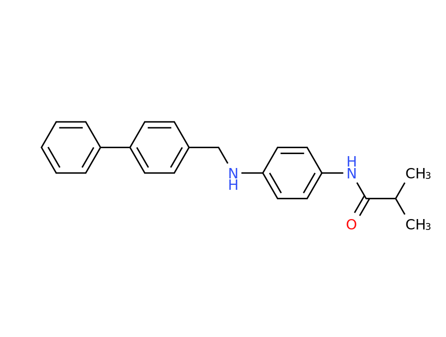 Structure Amb6455853