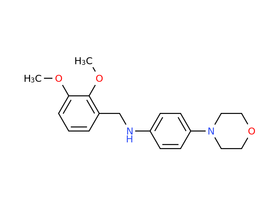 Structure Amb6455875