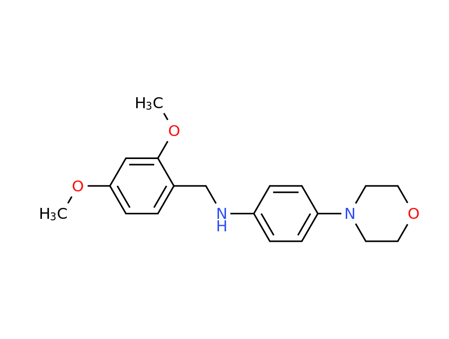 Structure Amb6455879