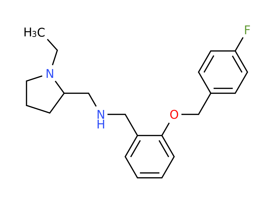 Structure Amb6456027