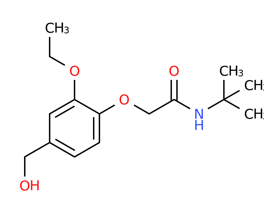 Structure Amb6456032