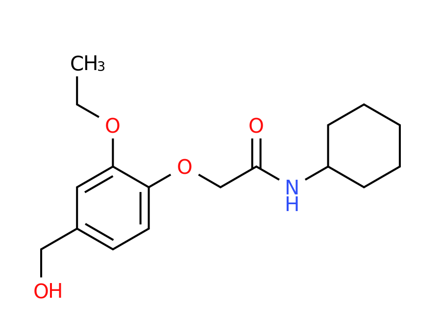 Structure Amb6456033