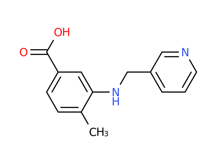 Structure Amb6456068