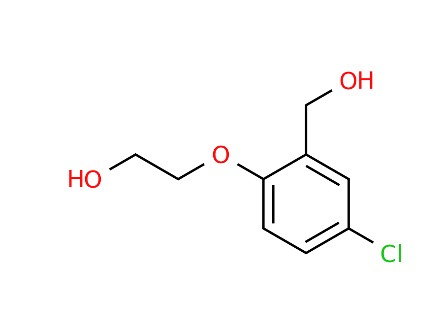 Structure Amb6456074