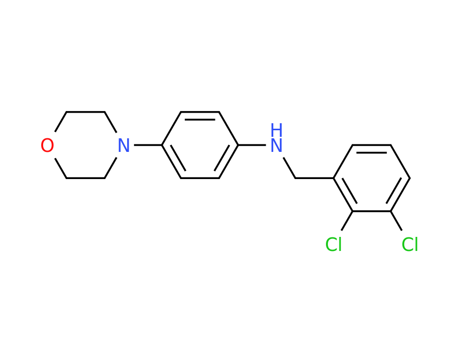 Structure Amb6456080