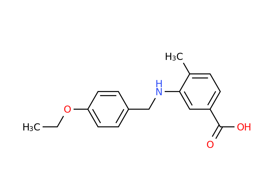 Structure Amb6456090