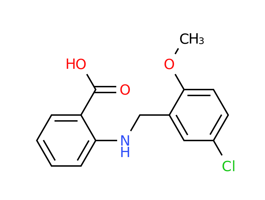 Structure Amb6456095