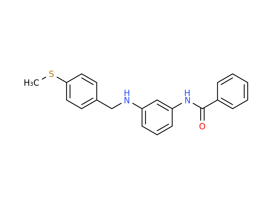 Structure Amb6456104