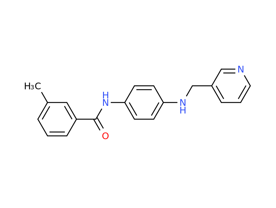 Structure Amb6456107