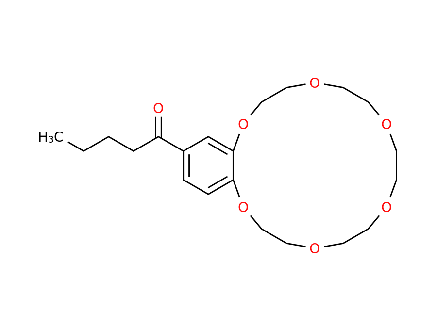 Structure Amb645621