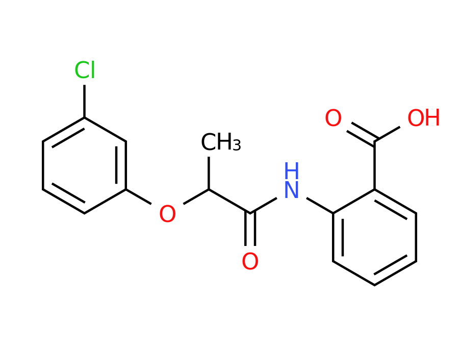 Structure Amb6456234