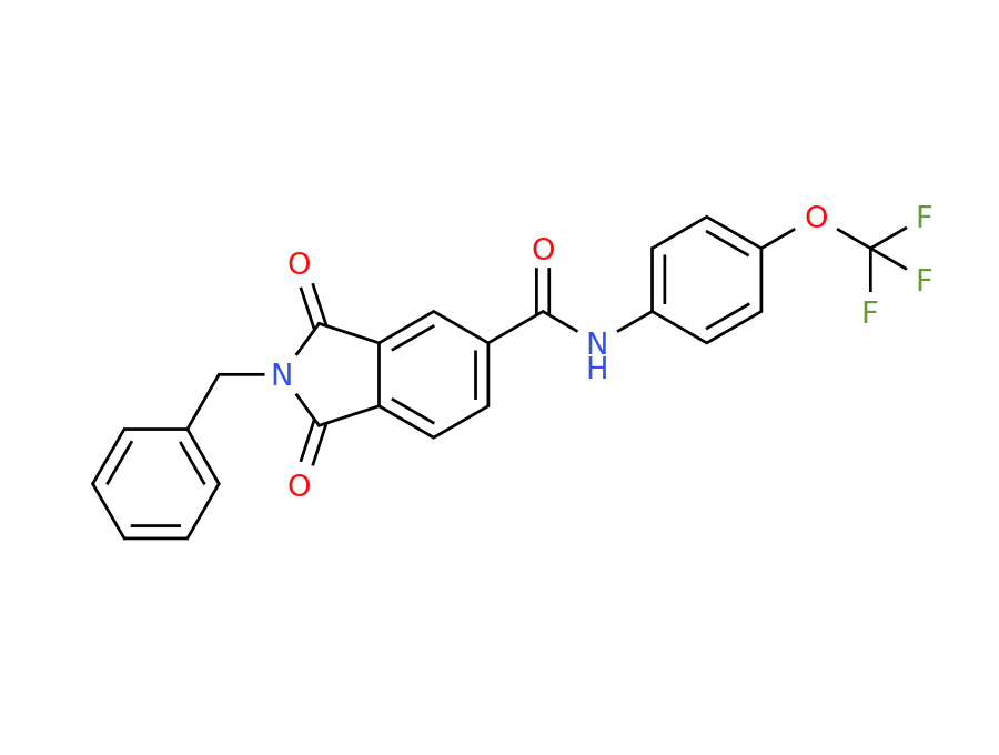 Structure Amb6456364