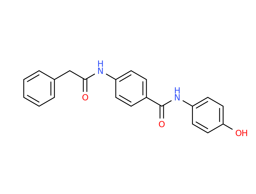 Structure Amb6456382