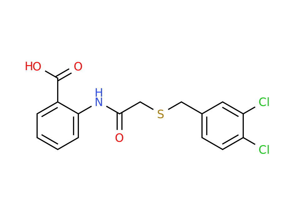 Structure Amb6456412