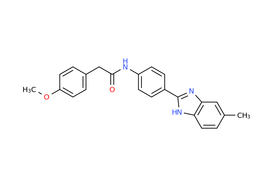 Structure Amb6456432