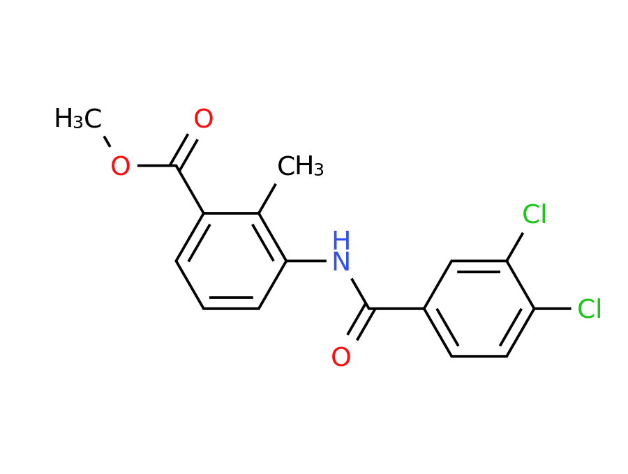 Structure Amb6456452