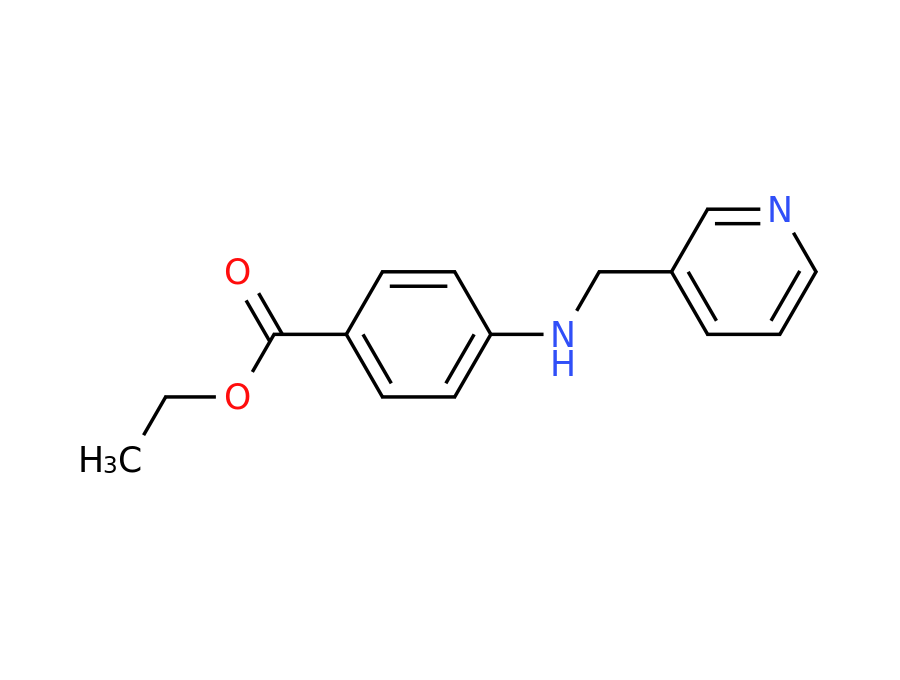 Structure Amb6456484