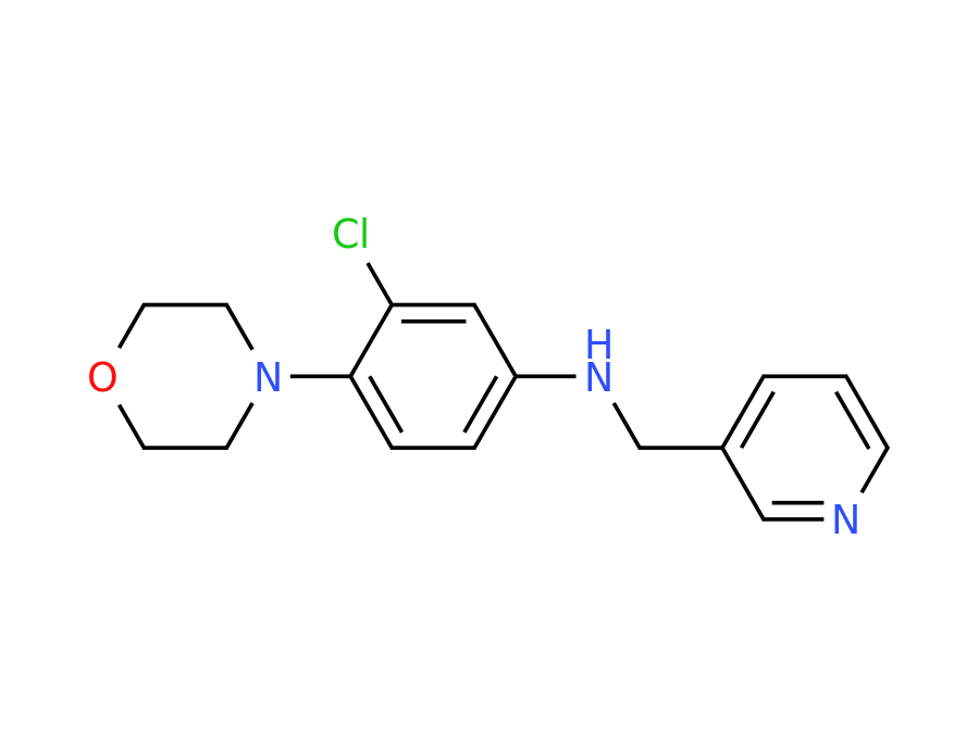 Structure Amb6456488