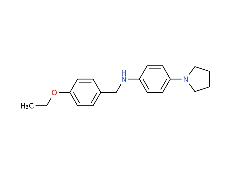 Structure Amb6456493