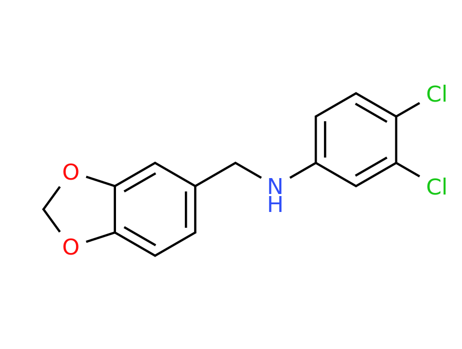 Structure Amb6456524