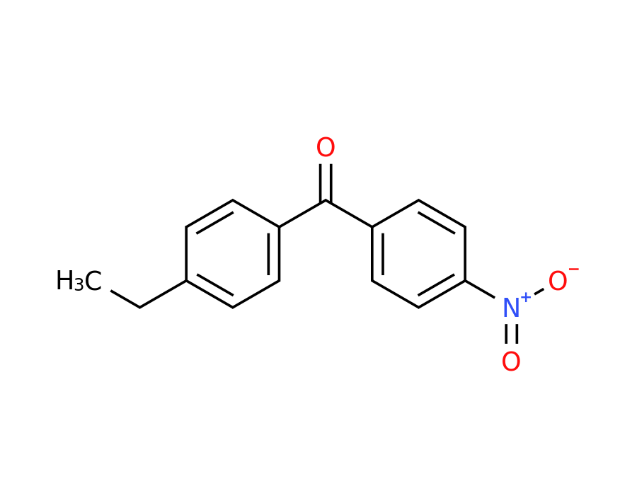 Structure Amb6456533