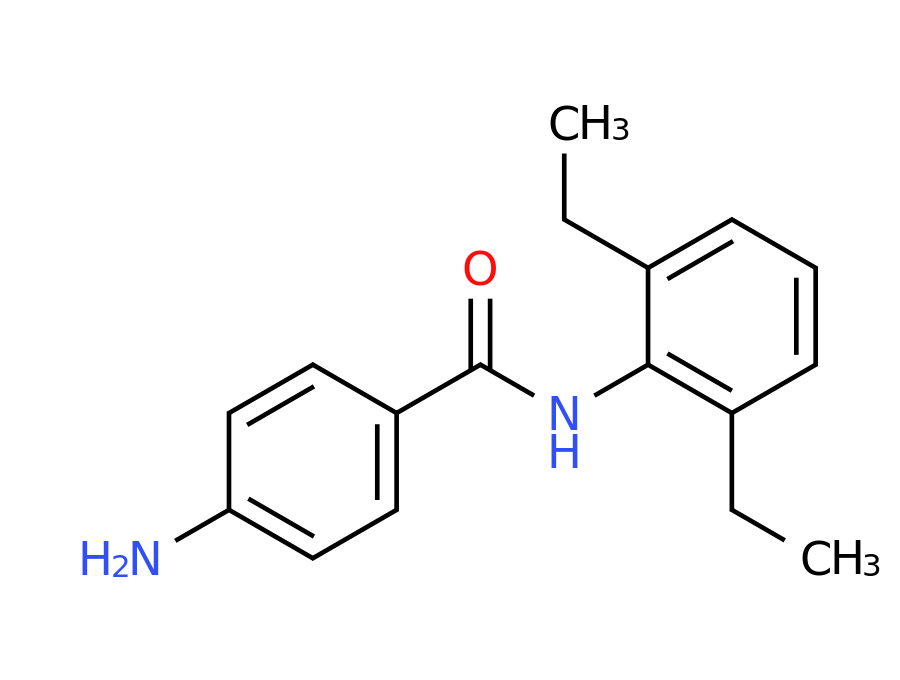 Structure Amb6456550