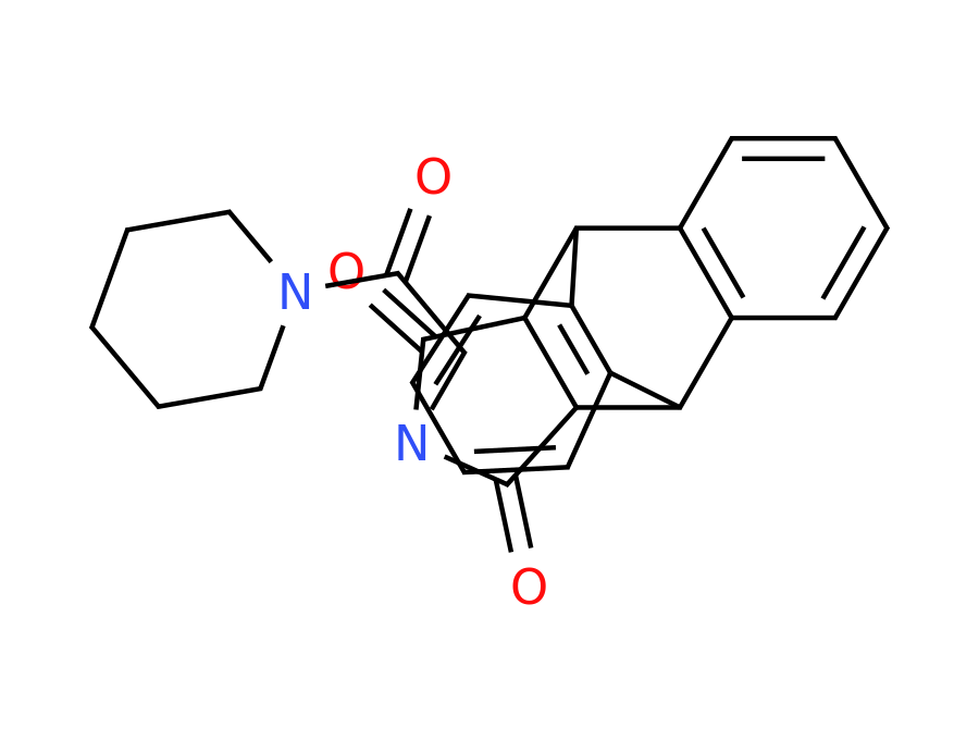 Structure Amb6456570