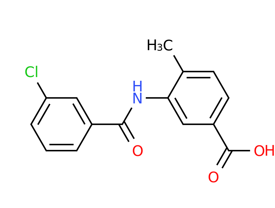 Structure Amb6456577