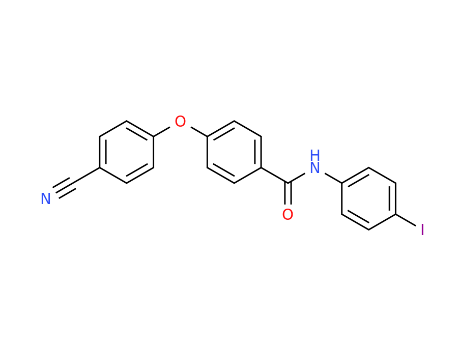 Structure Amb6456585