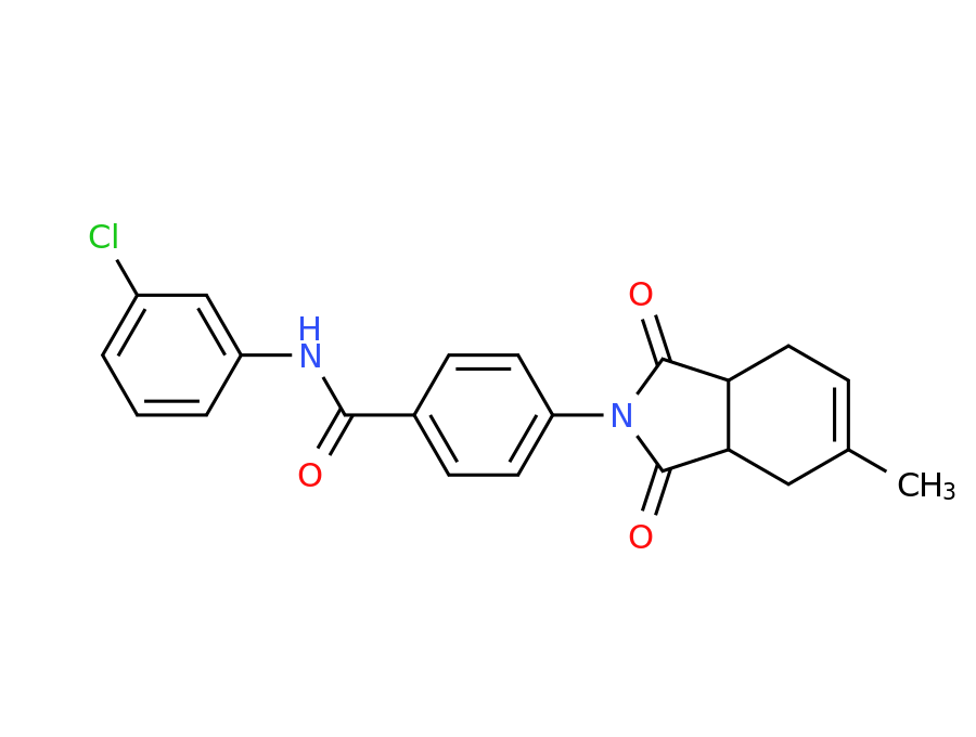 Structure Amb6456590