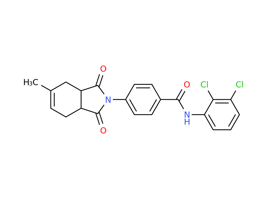 Structure Amb6456591