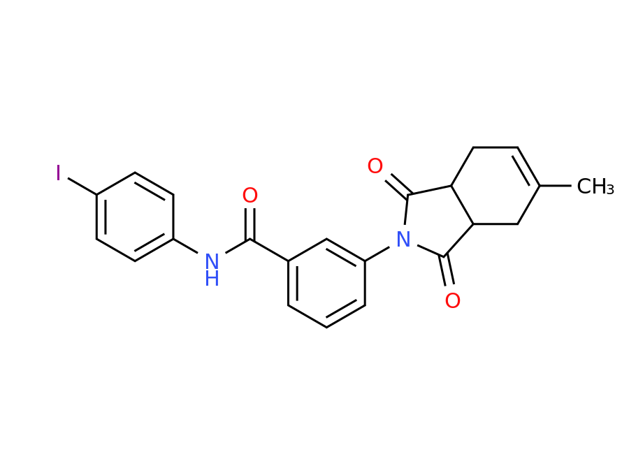 Structure Amb6456592