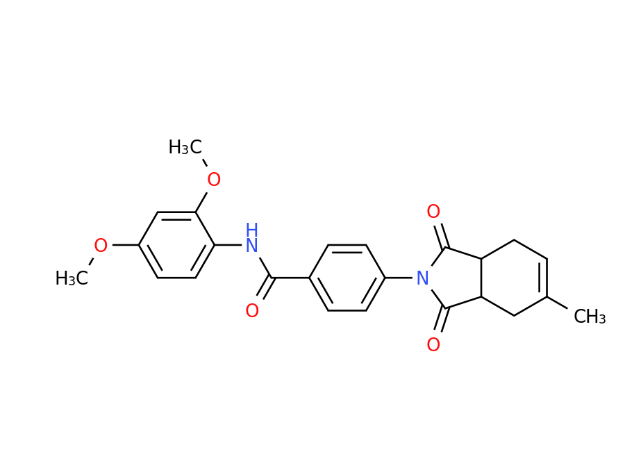 Structure Amb6456593