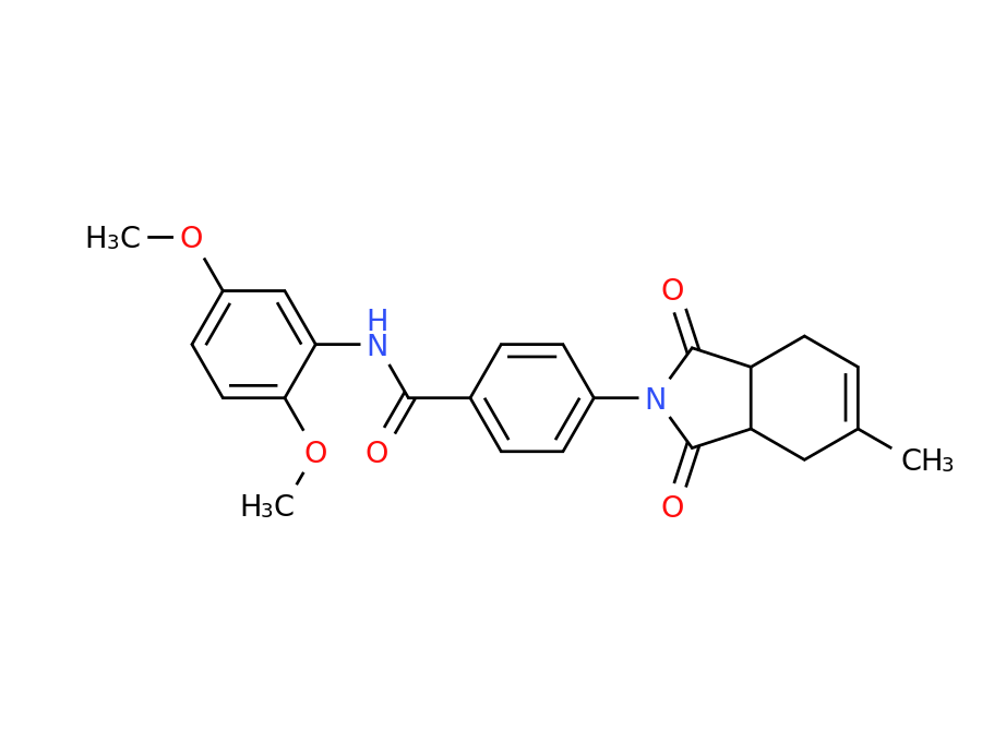 Structure Amb6456594