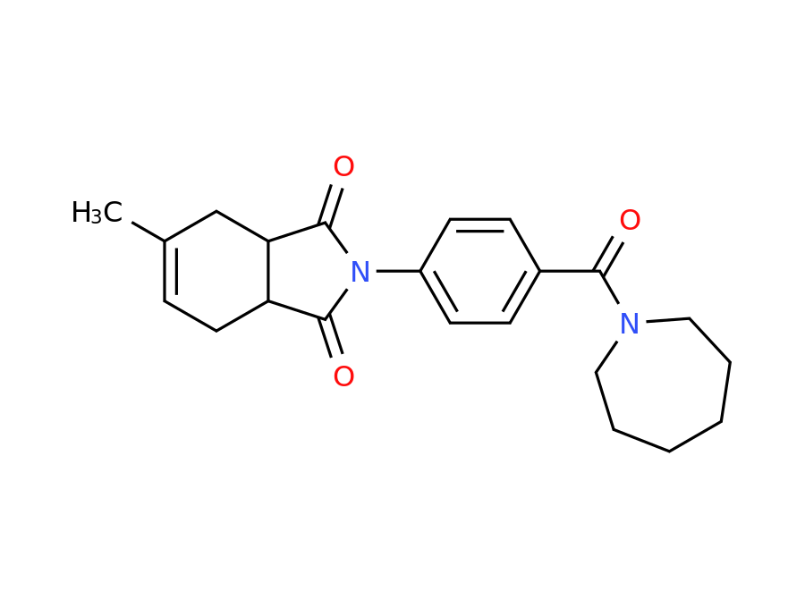 Structure Amb6456596