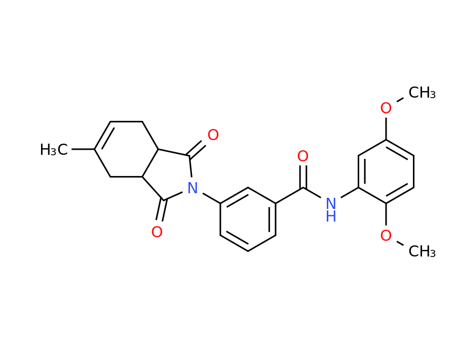 Structure Amb6456598