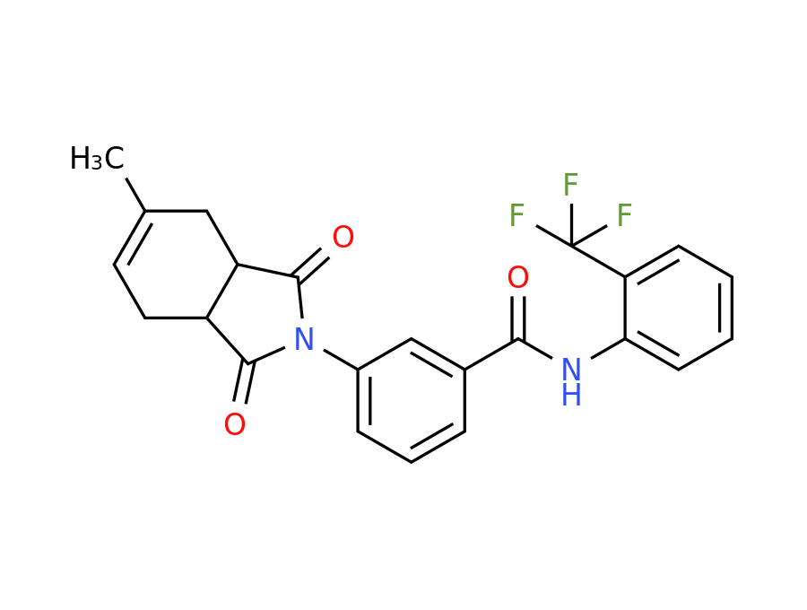 Structure Amb6456599