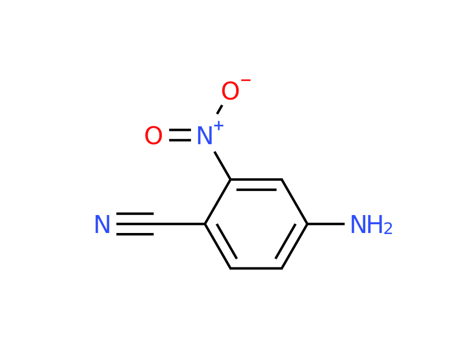 Structure Amb6456601