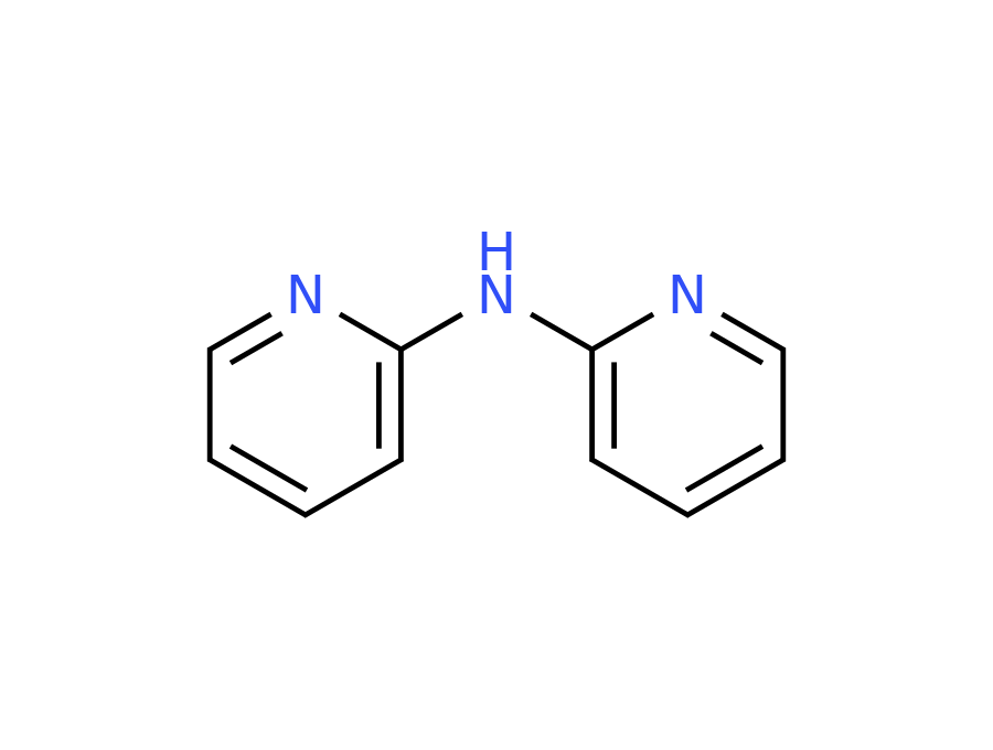 Structure Amb6456603