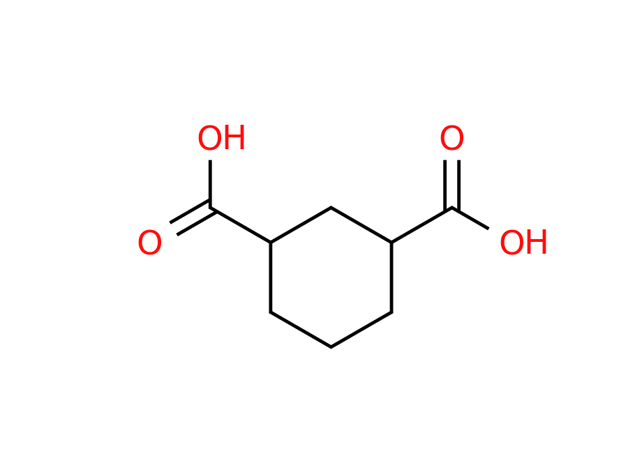 Structure Amb6456609