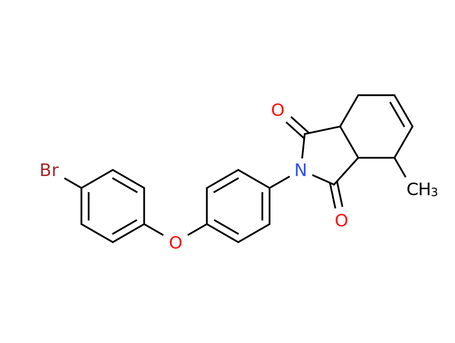 Structure Amb6456683