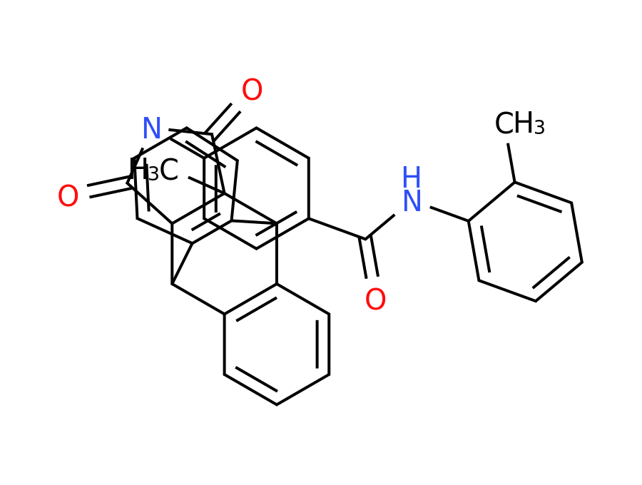 Structure Amb6456685