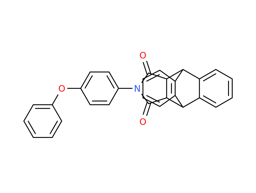 Structure Amb6456689