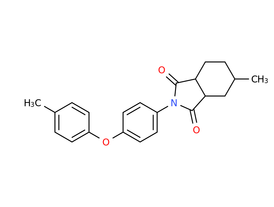 Structure Amb6456691