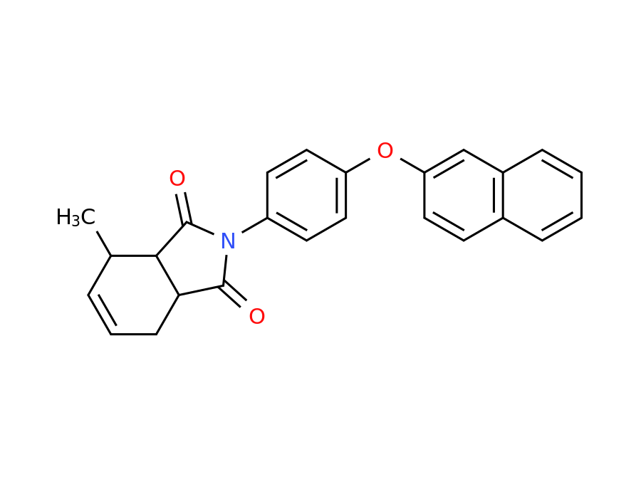 Structure Amb6456695