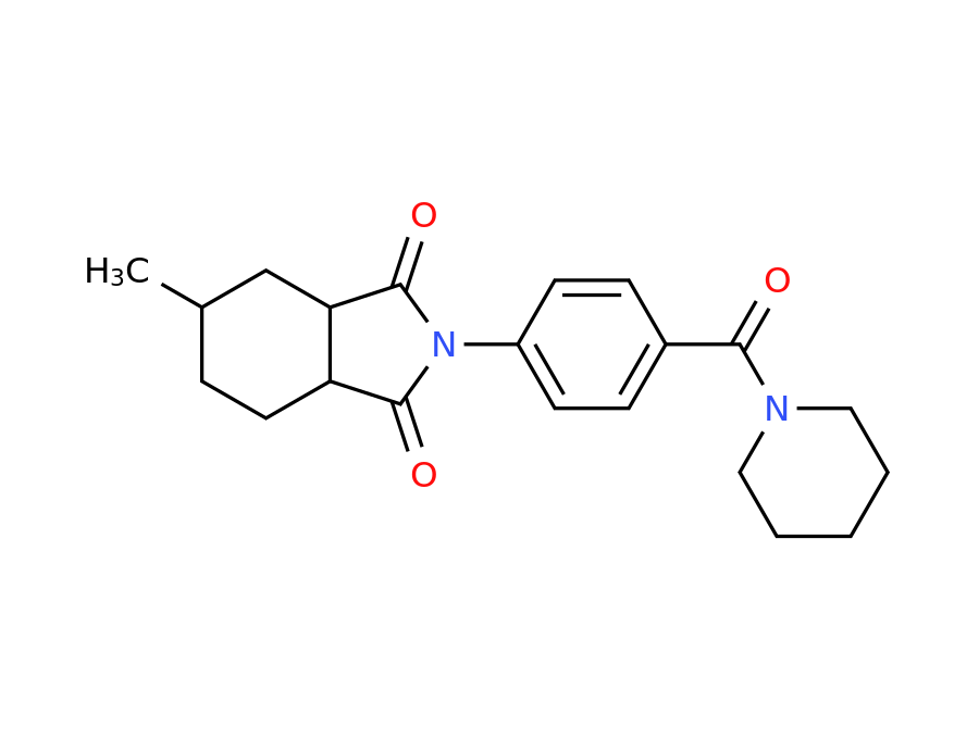 Structure Amb6456696