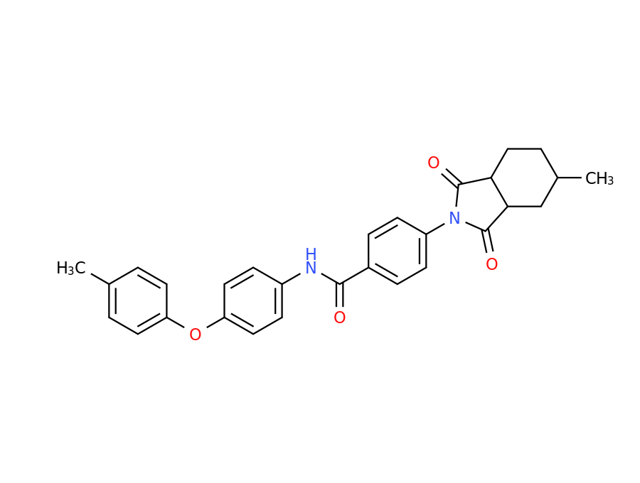 Structure Amb6456699